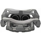 Purchase Top-Quality Front Left New Caliper With Hardware by WORLDPARTS SYNERGY - WB21613 pa3