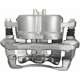 Purchase Top-Quality Front Left New Caliper With Hardware by WORLDPARTS SYNERGY - WB21613 pa4