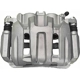 Purchase Top-Quality Front Left New Caliper With Hardware by WORLDPARTS SYNERGY - WB21613 pa5