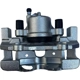 Purchase Top-Quality Front Left New Caliper With Hardware by WORLDPARTS SYNERGY - WB21672E pa3