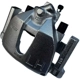 Purchase Top-Quality Front Left New Caliper With Hardware by WORLDPARTS SYNERGY - WB21672E pa4