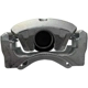 Purchase Top-Quality Front Left New Caliper With Hardware by WORLDPARTS SYNERGY - WB21786B pa1