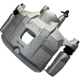 Purchase Top-Quality Front Left New Caliper With Hardware by WORLDPARTS SYNERGY - WB21786B pa5