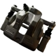 Purchase Top-Quality Front Left New Caliper With Hardware by WORLDPARTS SYNERGY - WB21805 pa2