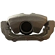 Purchase Top-Quality Front Left New Caliper With Hardware by WORLDPARTS SYNERGY - WB21805 pa3