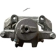 Purchase Top-Quality Front Left New Caliper With Hardware by WORLDPARTS SYNERGY - WB21805 pa4