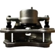 Purchase Top-Quality Front Left New Caliper With Hardware by WORLDPARTS SYNERGY - WB21805 pa5