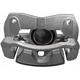 Purchase Top-Quality Front Left New Caliper With Hardware by WORLDPARTS SYNERGY - WB21820 pa1