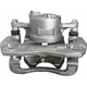 Purchase Top-Quality Front Left New Caliper With Hardware by WORLDPARTS SYNERGY - WB21820 pa2