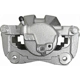 Purchase Top-Quality Front Left New Caliper With Hardware by WORLDPARTS SYNERGY - WB21820 pa4