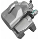 Purchase Top-Quality Front Left New Caliper With Hardware by WORLDPARTS SYNERGY - WB21820 pa5