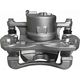 Purchase Top-Quality Front Left New Caliper With Hardware by WORLDPARTS SYNERGY - WB21822 pa1