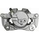 Purchase Top-Quality Front Left New Caliper With Hardware by WORLDPARTS SYNERGY - WB21822 pa3