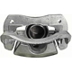 Purchase Top-Quality Front Left New Caliper With Hardware by WORLDPARTS SYNERGY - WB21822 pa5