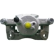 Purchase Top-Quality Front Left New Caliper With Hardware by WORLDPARTS SYNERGY - WB21834 pa1
