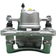 Purchase Top-Quality Front Left New Caliper With Hardware by WORLDPARTS SYNERGY - WB21834 pa2