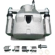 Purchase Top-Quality Front Left New Caliper With Hardware by WORLDPARTS SYNERGY - WB21834 pa3