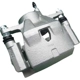 Purchase Top-Quality Front Left New Caliper With Hardware by WORLDPARTS SYNERGY - WB21834 pa4