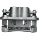 Purchase Top-Quality Front Left New Caliper With Hardware by WORLDPARTS SYNERGY - WB21844 pa2