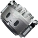 Purchase Top-Quality Front Left New Caliper With Hardware by WORLDPARTS SYNERGY - WB21844 pa3