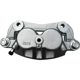 Purchase Top-Quality Front Left New Caliper With Hardware by WORLDPARTS SYNERGY - WB21844 pa4