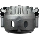 Purchase Top-Quality Front Left New Caliper With Hardware by WORLDPARTS SYNERGY - WB21844 pa5