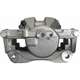 Purchase Top-Quality Front Left New Caliper With Hardware by WORLDPARTS SYNERGY - WB21884 pa2
