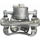 Purchase Top-Quality Front Left New Caliper With Hardware by WORLDPARTS SYNERGY - WB21884 pa3