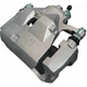 Purchase Top-Quality Front Left New Caliper With Hardware by WORLDPARTS SYNERGY - WB21884 pa4