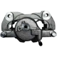 Purchase Top-Quality Front Left New Caliper With Hardware by WORLDPARTS SYNERGY - WB21908 pa1