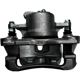 Purchase Top-Quality Front Left New Caliper With Hardware by WORLDPARTS SYNERGY - WB21908 pa2