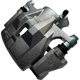Purchase Top-Quality Front Left New Caliper With Hardware by WORLDPARTS SYNERGY - WB21908 pa3