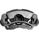Purchase Top-Quality Front Left New Caliper With Hardware by WORLDPARTS SYNERGY - WB21908 pa5