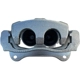Purchase Top-Quality Front Left New Caliper With Hardware by WORLDPARTS SYNERGY - WB21931 pa1