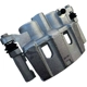 Purchase Top-Quality Front Left New Caliper With Hardware by WORLDPARTS SYNERGY - WB21931 pa3
