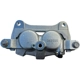 Purchase Top-Quality Front Left New Caliper With Hardware by WORLDPARTS SYNERGY - WB21931 pa4