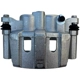 Purchase Top-Quality Front Left New Caliper With Hardware by WORLDPARTS SYNERGY - WB21931 pa5