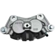 Purchase Top-Quality Front Left New Caliper With Hardware by WORLDPARTS SYNERGY - WB22047 pa2