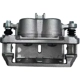 Purchase Top-Quality Front Left New Caliper With Hardware by WORLDPARTS SYNERGY - WB22047 pa3