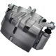 Purchase Top-Quality Front Left New Caliper With Hardware by WORLDPARTS SYNERGY - WB22047 pa4