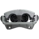 Purchase Top-Quality Front Left New Caliper With Hardware by WORLDPARTS SYNERGY - WB22047 pa5