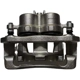 Purchase Top-Quality Front Left New Caliper With Hardware by WORLDPARTS SYNERGY - WB31596 pa2