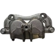 Purchase Top-Quality Front Left New Caliper With Hardware by WORLDPARTS SYNERGY - WB31596 pa3