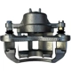 Purchase Top-Quality Front Left New Caliper With Hardware by WORLDPARTS SYNERGY - WB31694 pa3