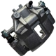 Purchase Top-Quality Front Left New Caliper With Hardware by WORLDPARTS SYNERGY - WB31694 pa4