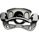 Purchase Top-Quality Front Left New Caliper With Hardware by WORLDPARTS SYNERGY - WB31694 pa5