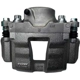 Purchase Top-Quality Front Left New Caliper With Hardware by WORLDPARTS SYNERGY - WB31950 pa1