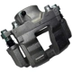 Purchase Top-Quality Front Left New Caliper With Hardware by WORLDPARTS SYNERGY - WB31950 pa2