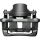 Purchase Top-Quality Front Left New Caliper With Hardware by WORLDPARTS SYNERGY - WB31950 pa3