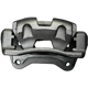 Purchase Top-Quality Front Left New Caliper With Hardware by WORLDPARTS SYNERGY - WB31950 pa5